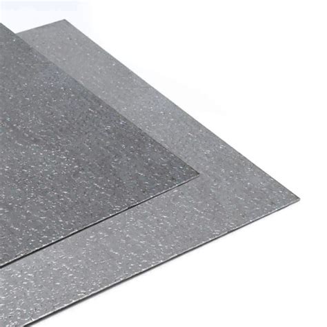 sheet metal supplies melbourne|1mm galvanised steel sheet.